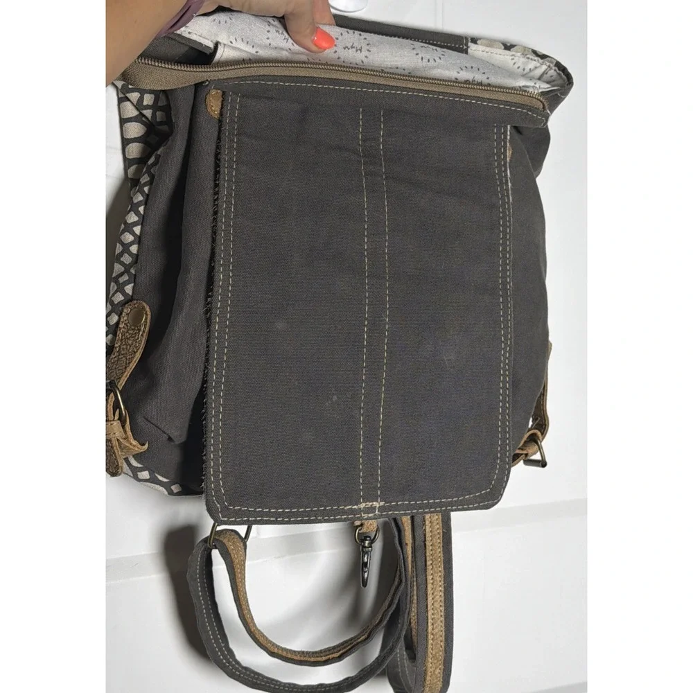 Myra Bag myra bag